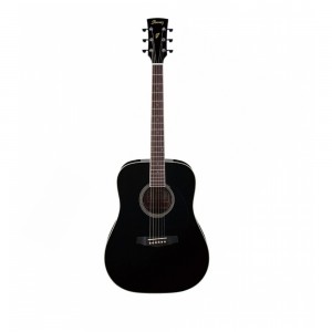 IBANEZ PF15 BK